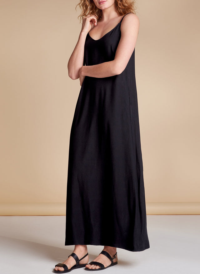 Elsa Cami Dress