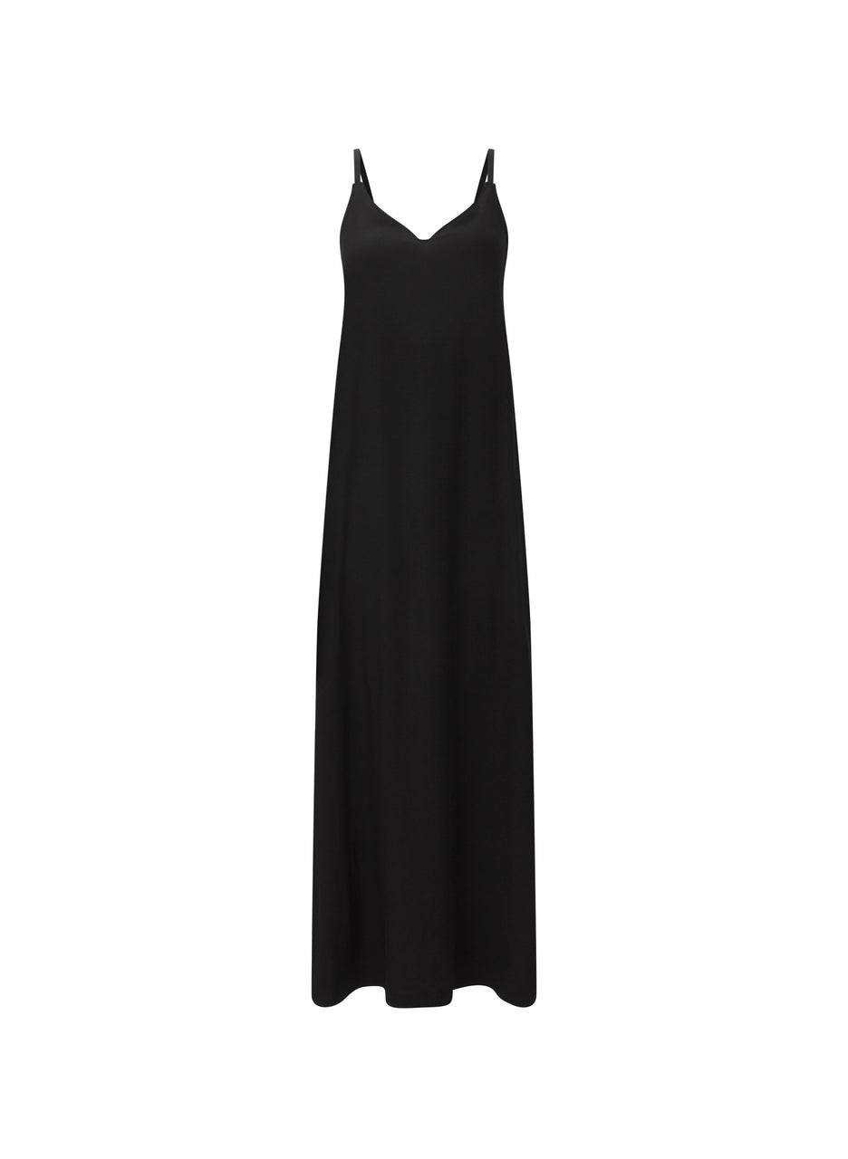 Elsa Cami Dress