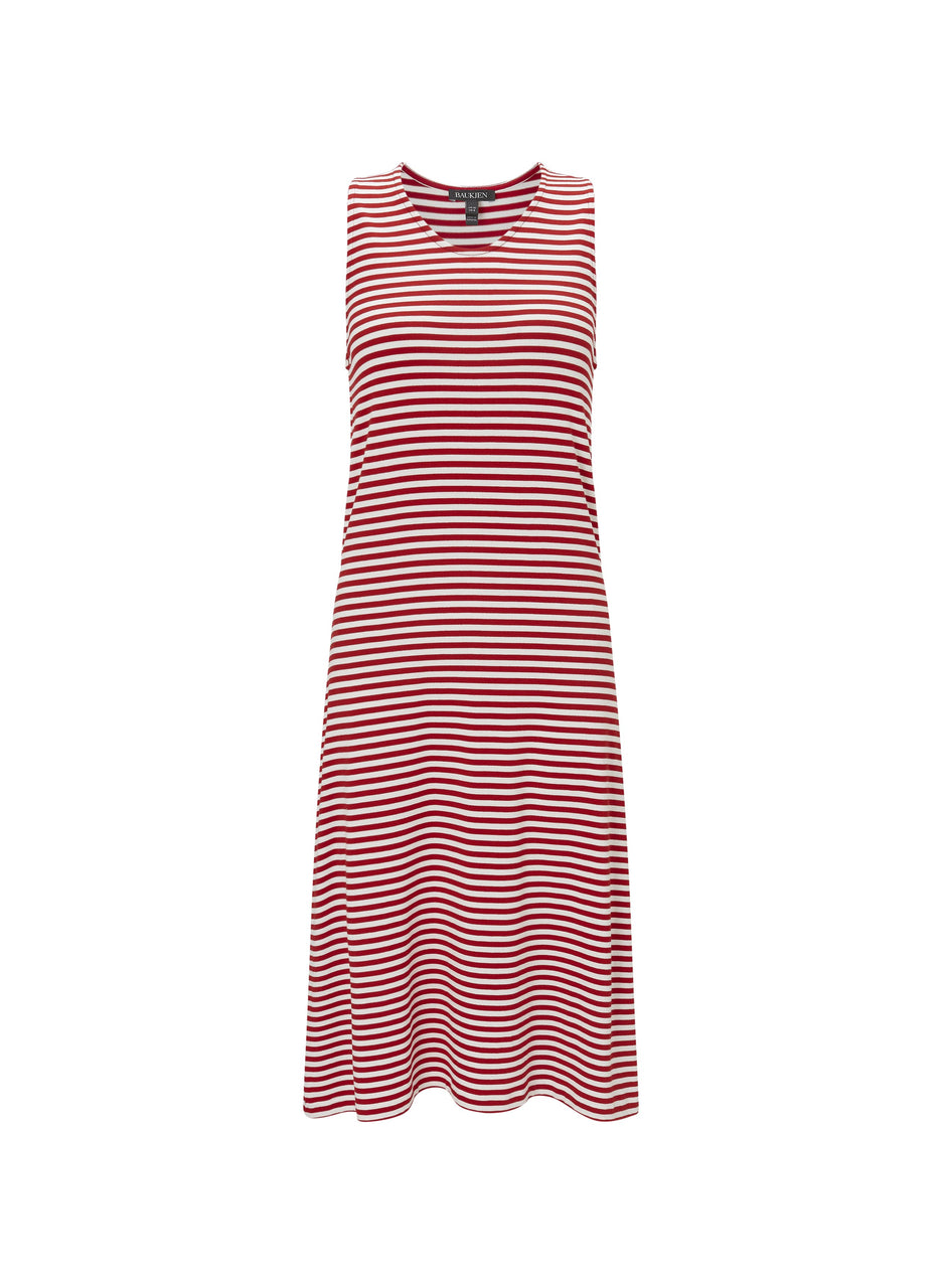 Gabriella Tank Dress