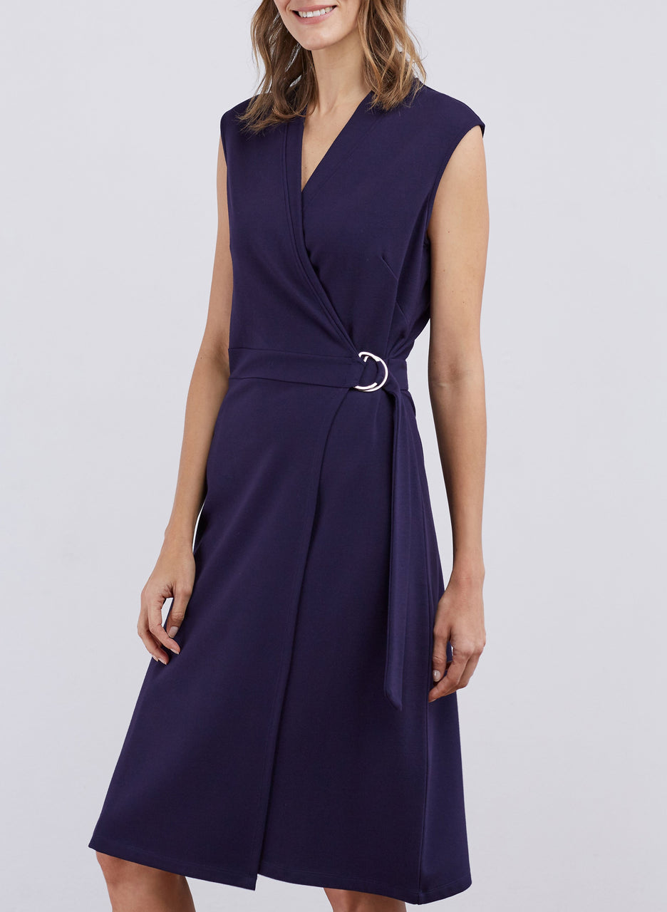 Renee Dress