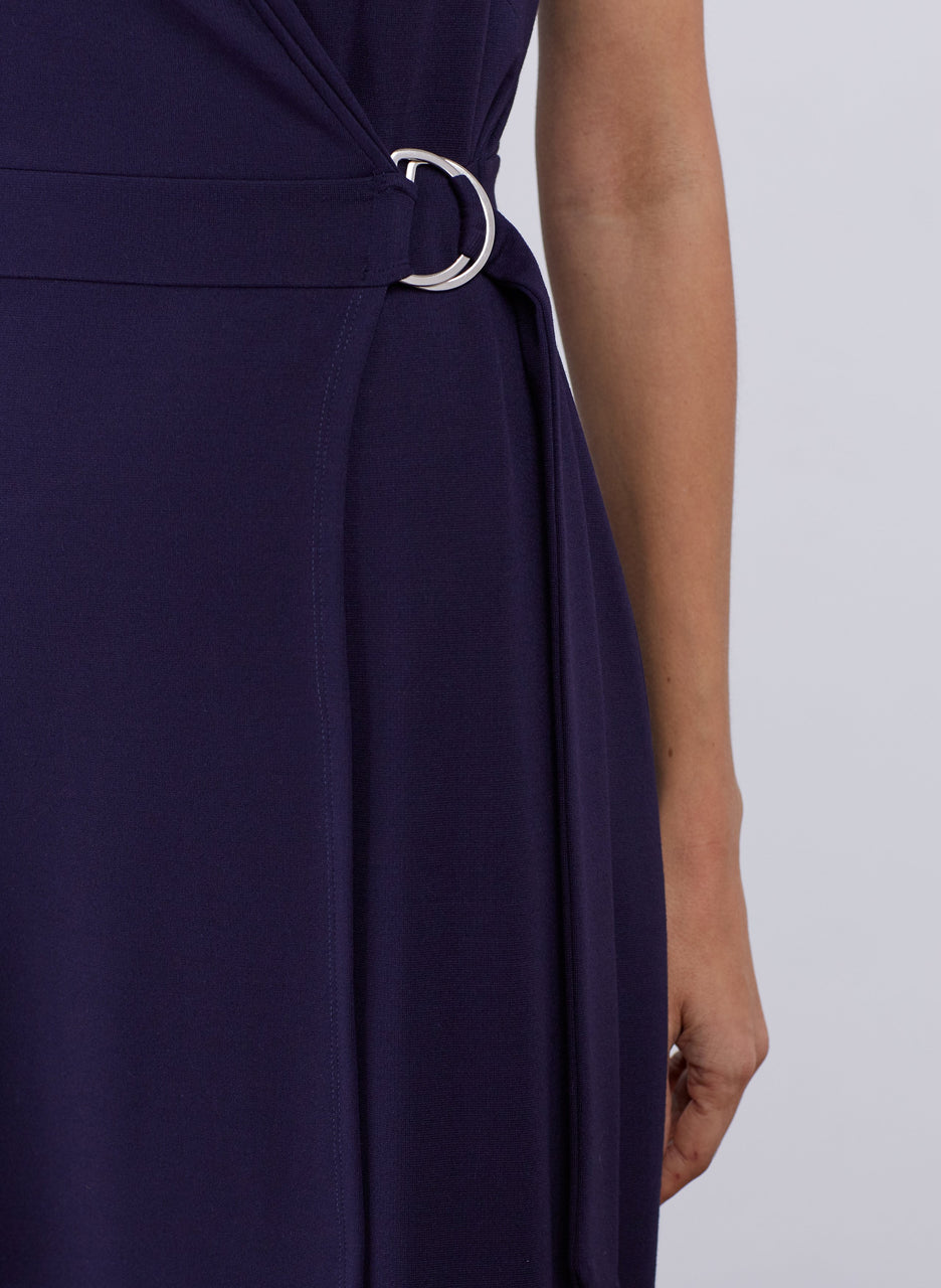 Renee Dress