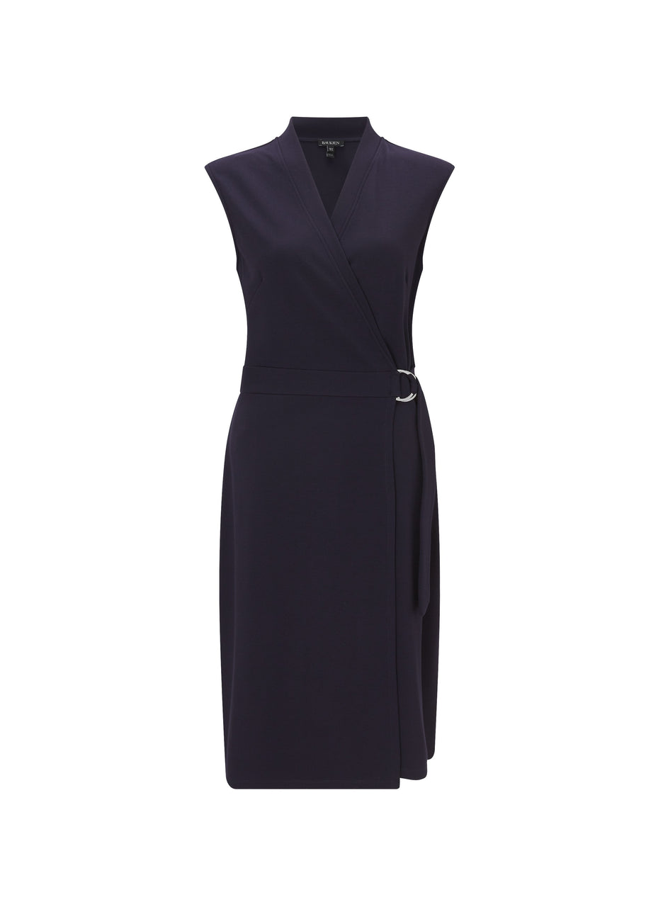 Renee Dress
