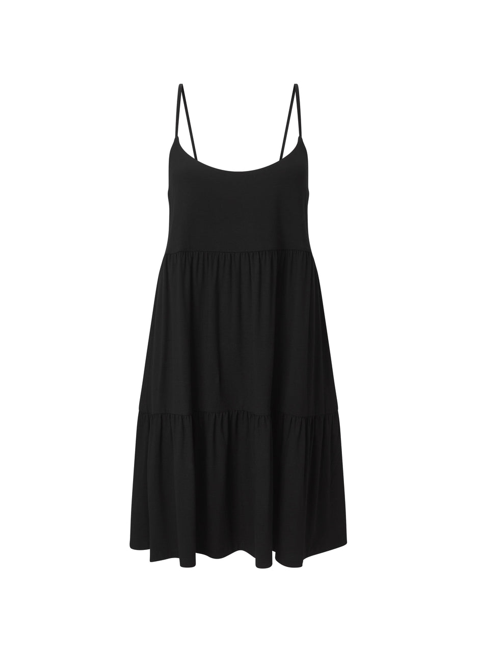 Nella Dress