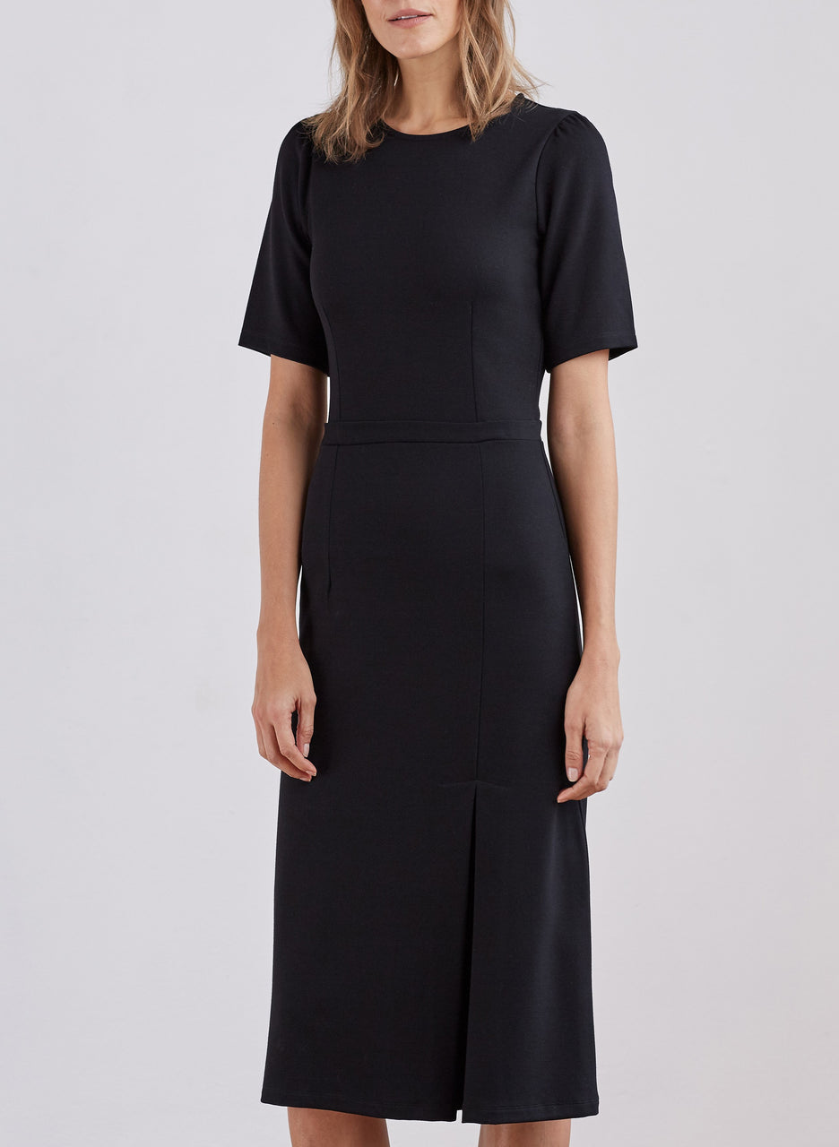 Gracen Dress