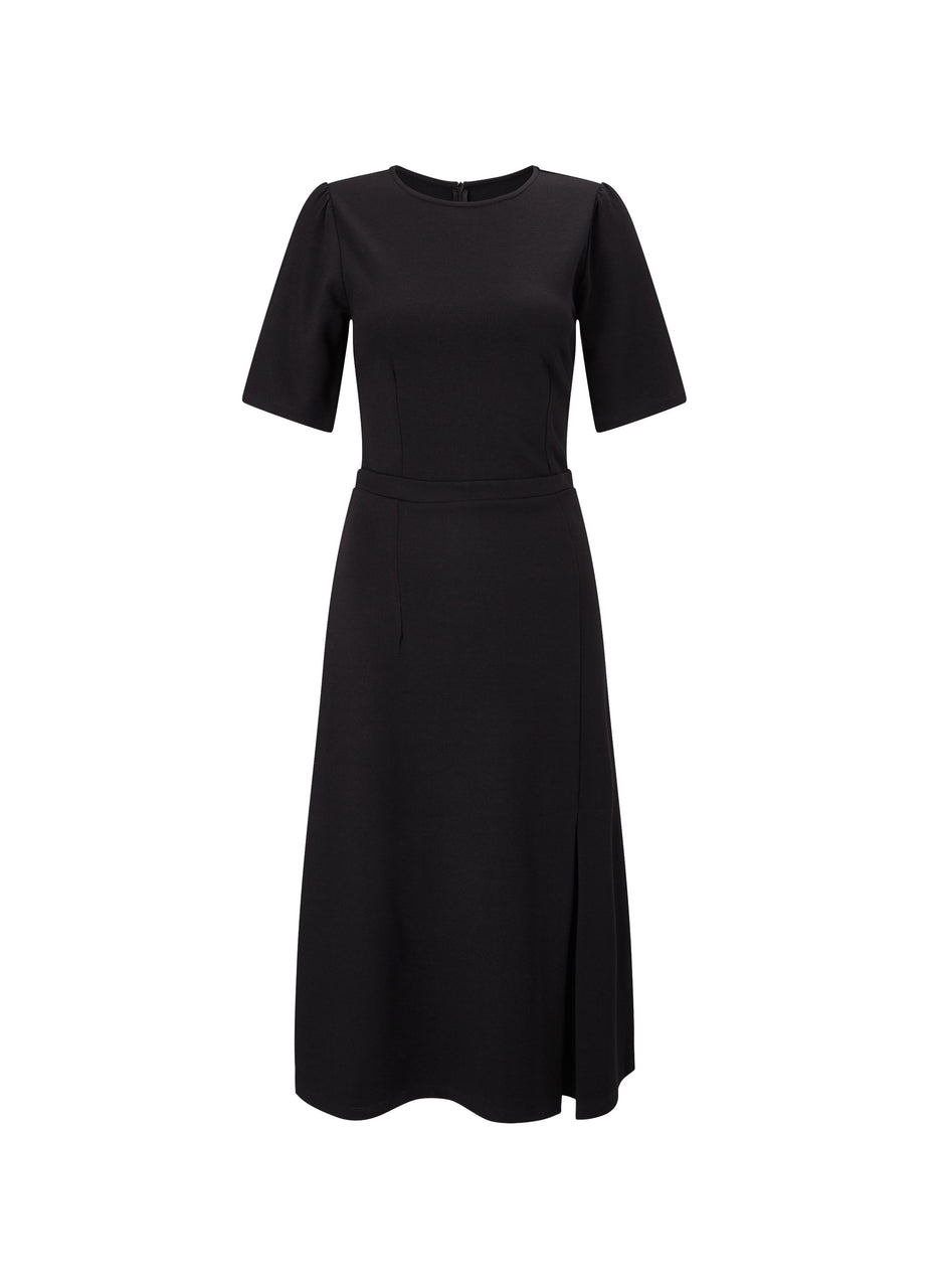Gracen Dress