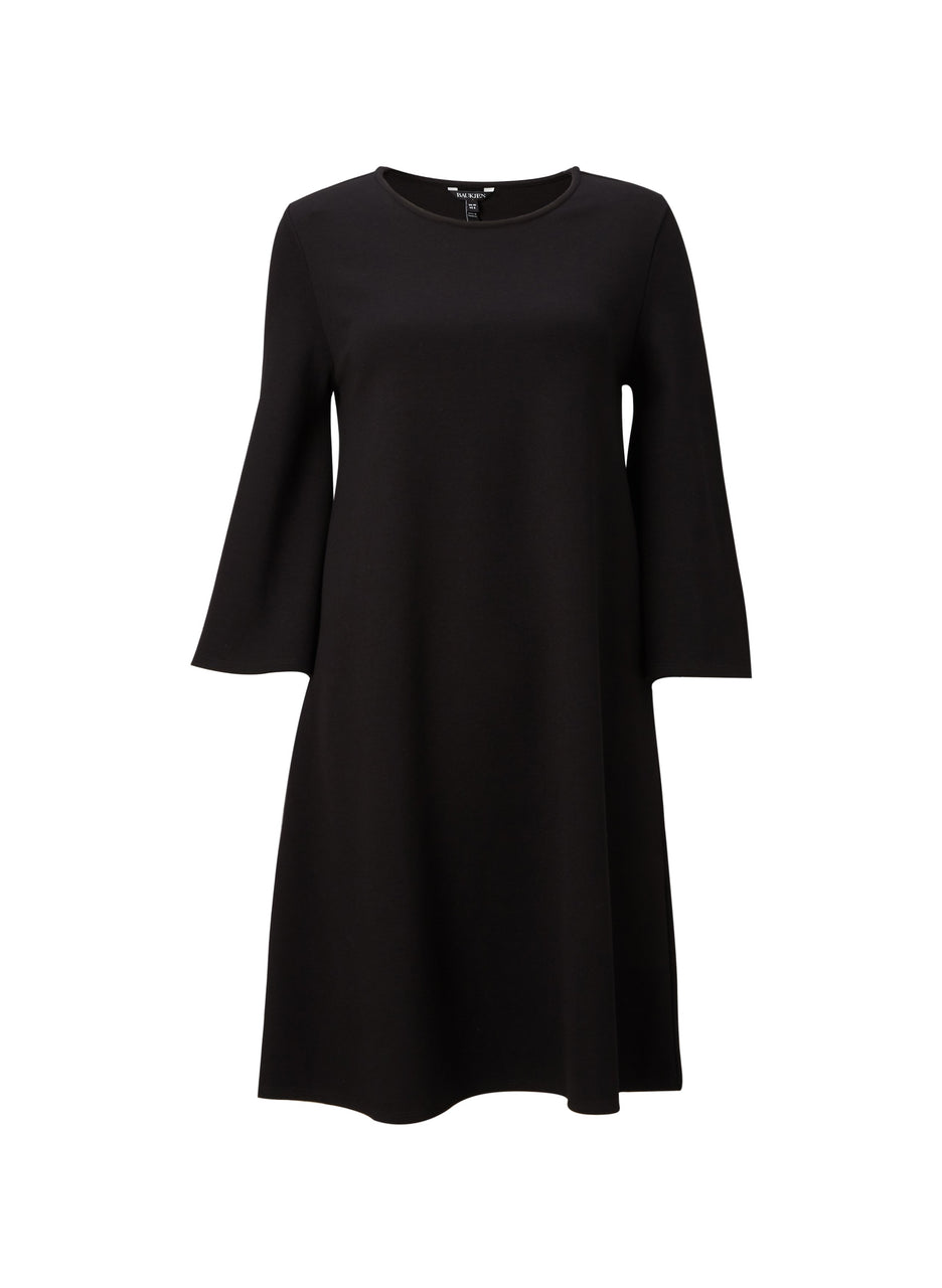 Sabina Dress