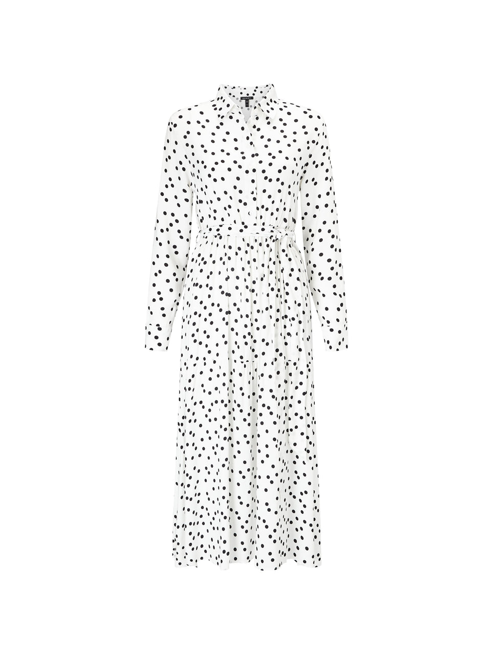 Annabelle Dress