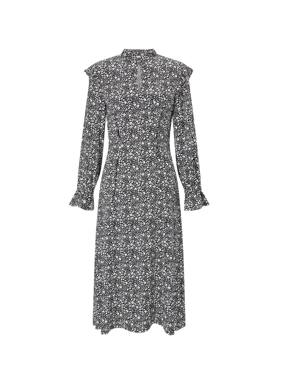 Natalie Dress