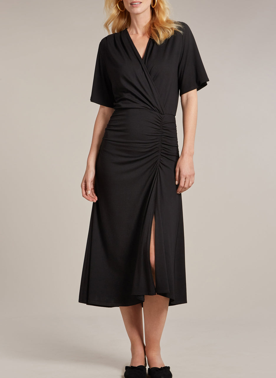 Cora Dress