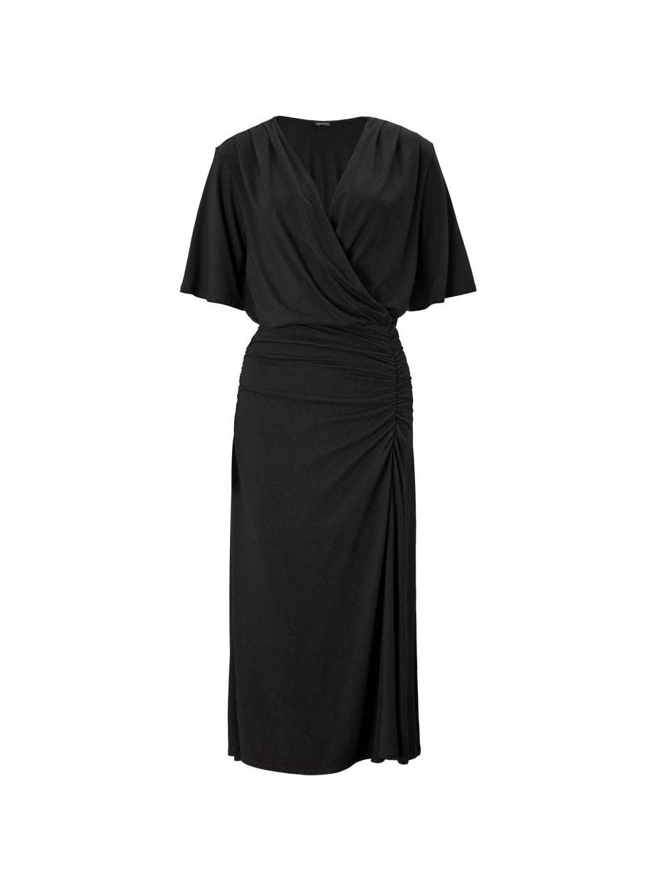 Cora Dress