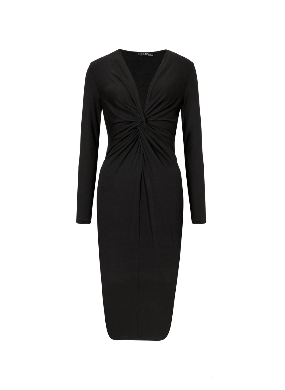 Carrington Dress
