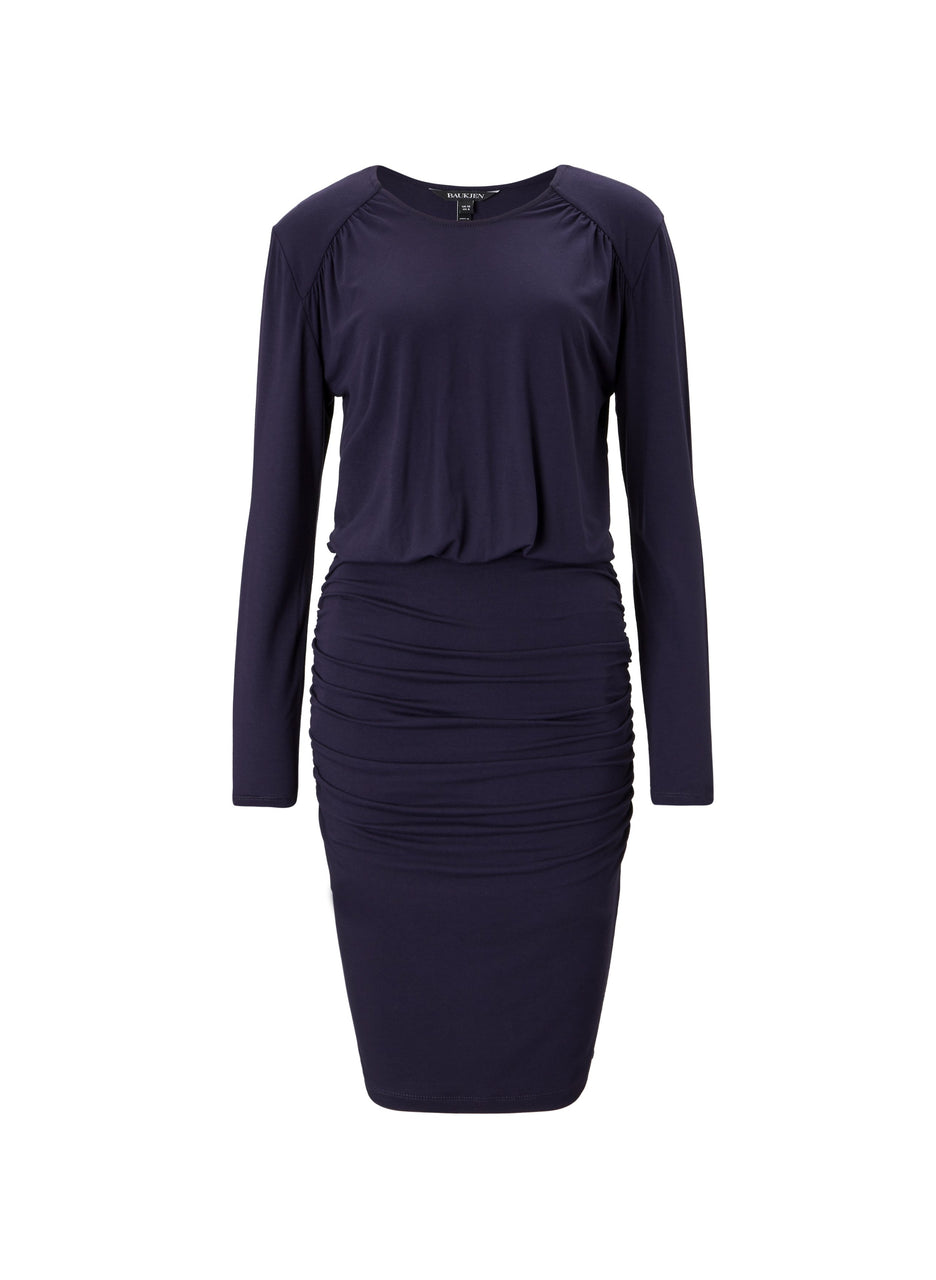 Darby Dress
