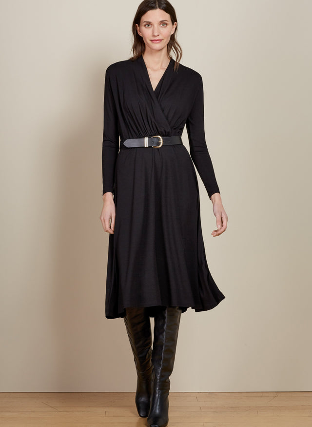 Piper Dress