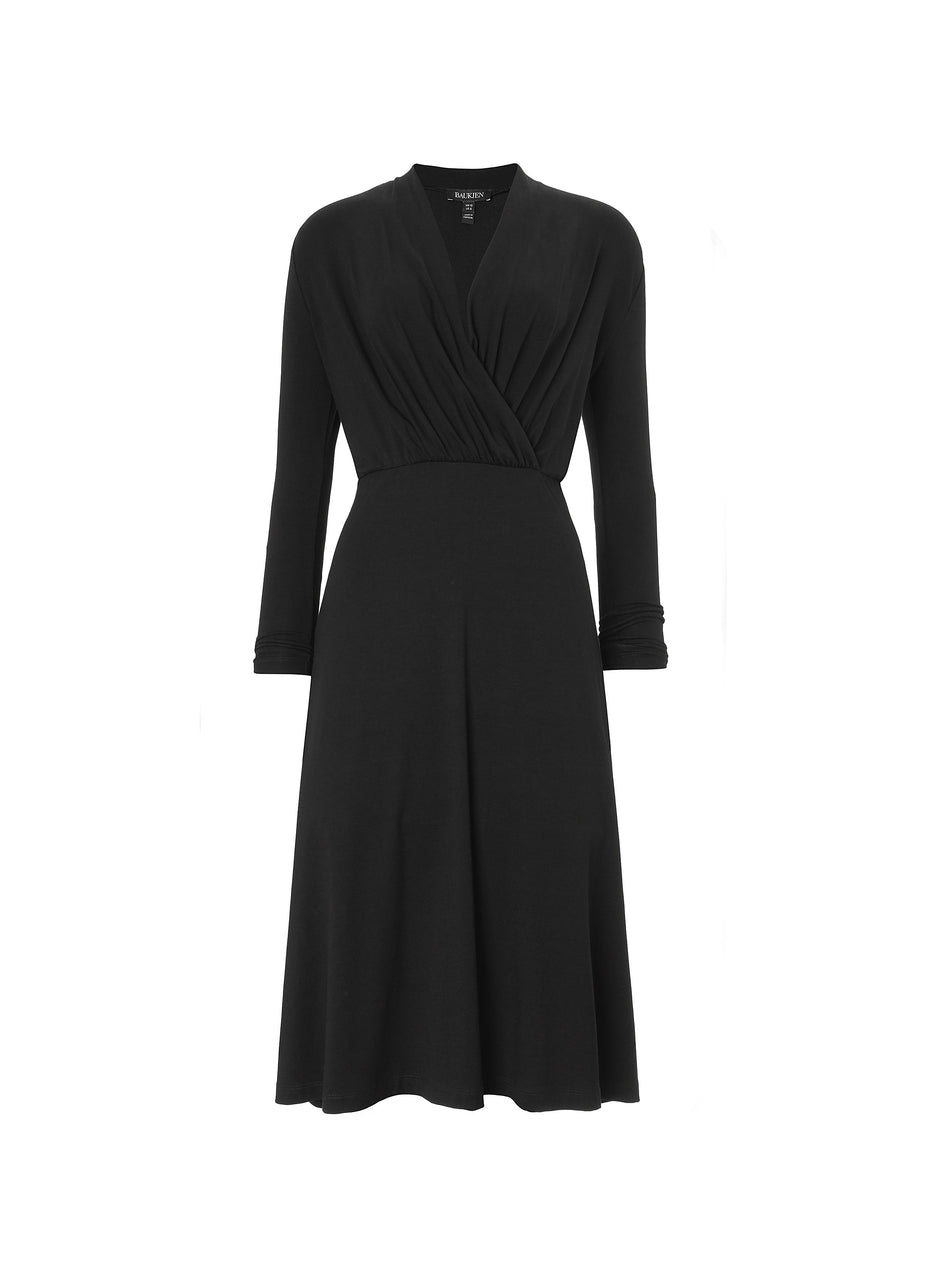 Piper Dress
