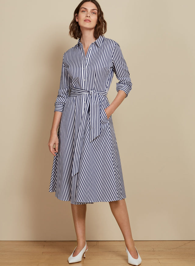 Madeline Dress