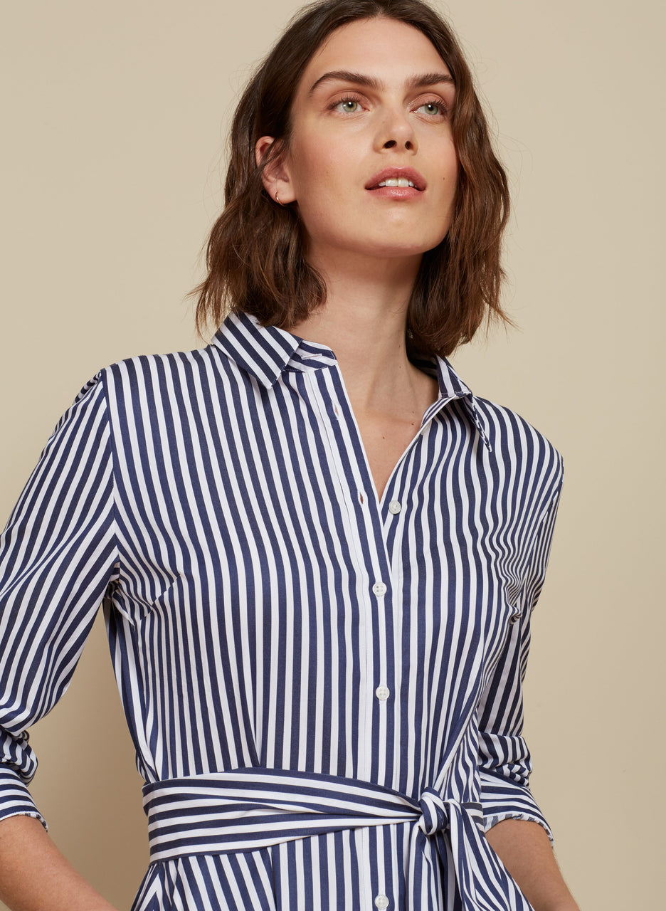 Madeline Dress