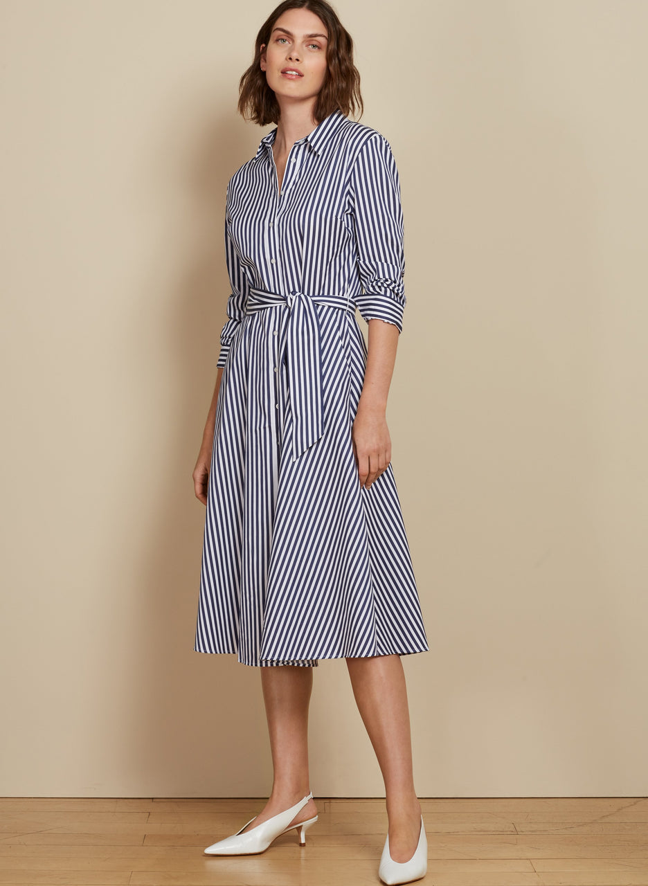 Madeline Dress