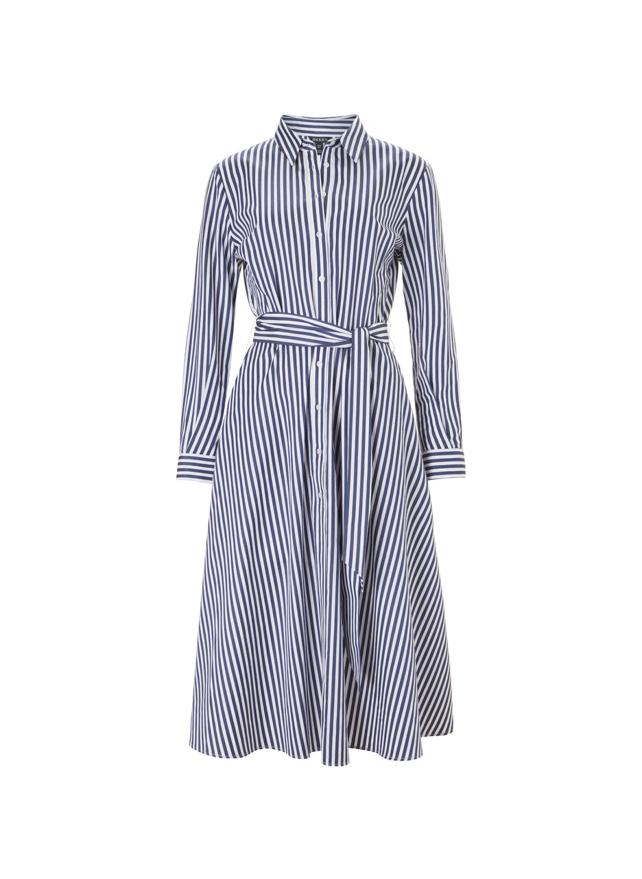 Madeline Dress