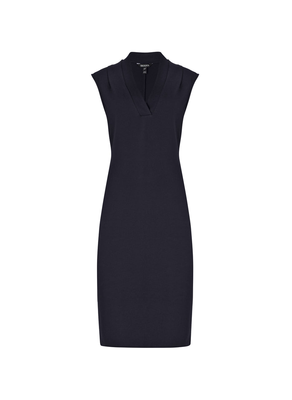 Effie Dress
