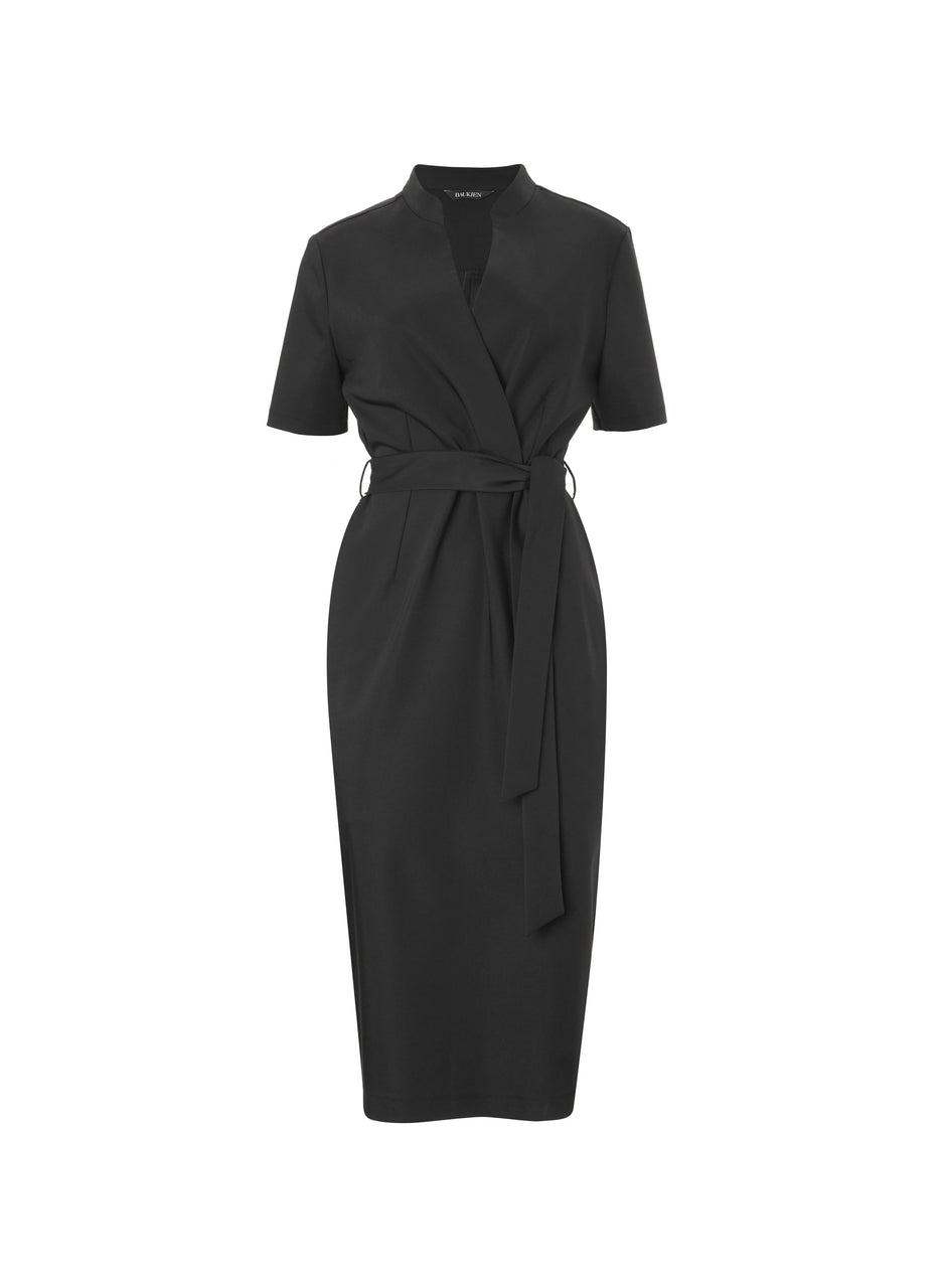 Phoebe Dress