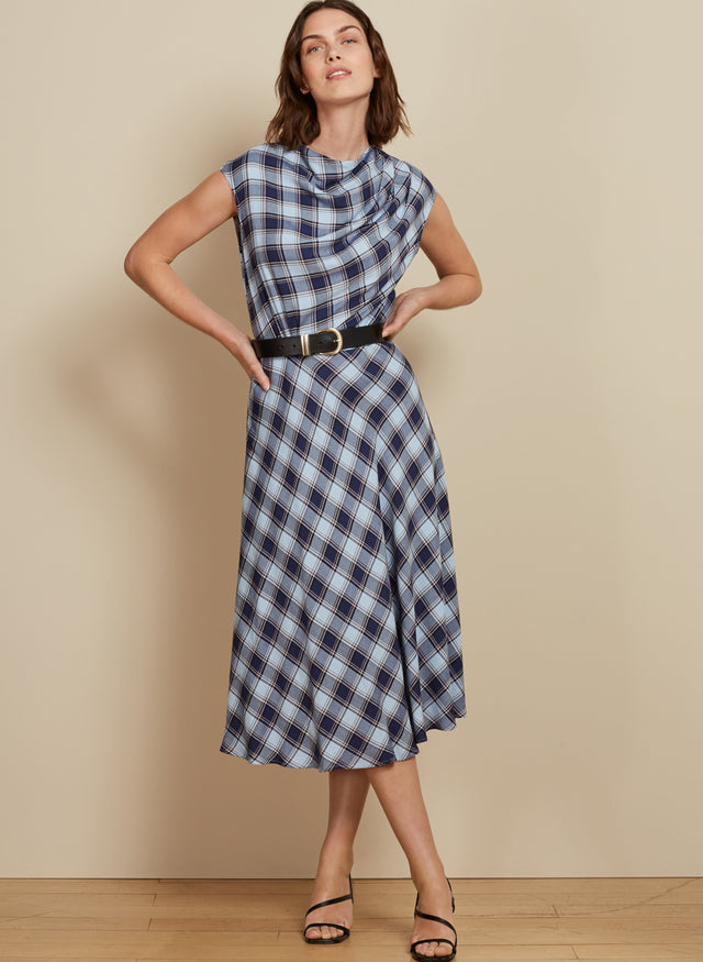 Harper Dress