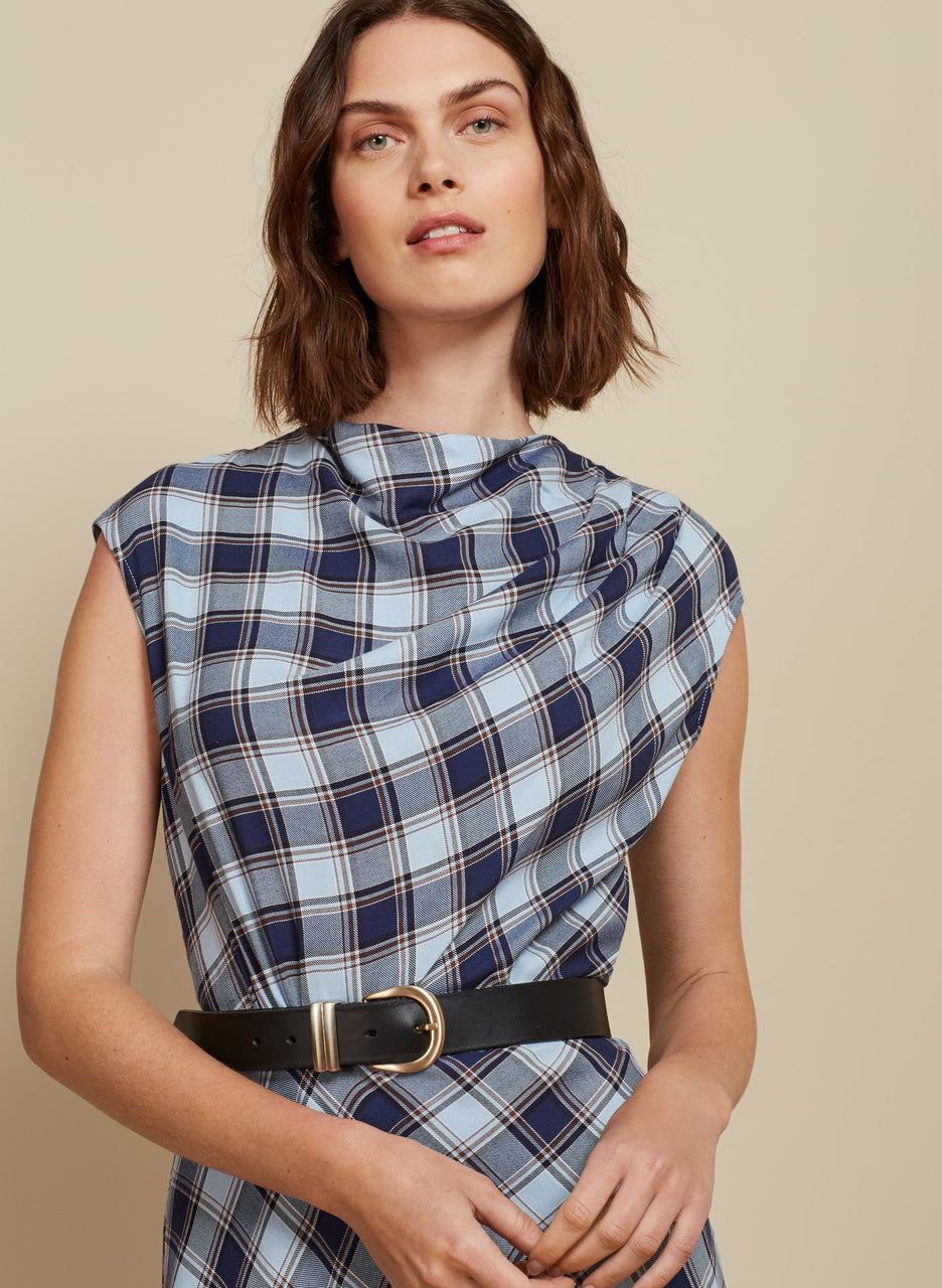 Harper Dress