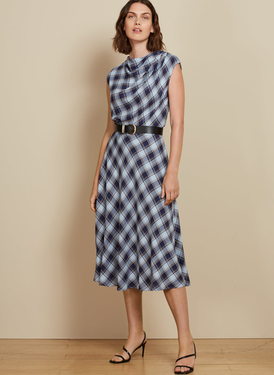 Harper Dress