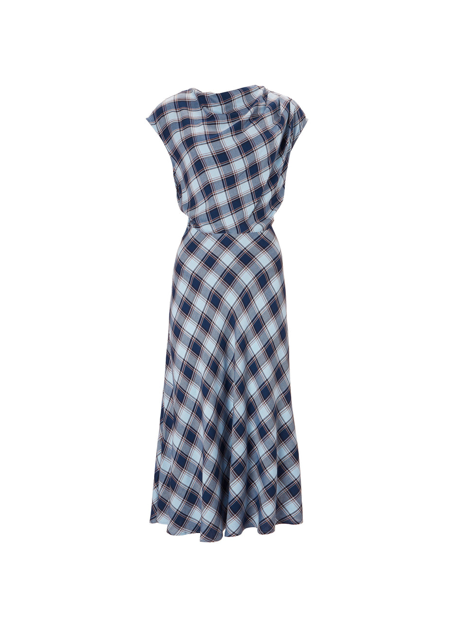 Harper Dress