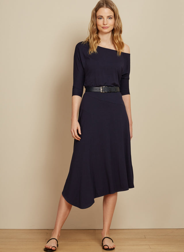 Valentina Dress