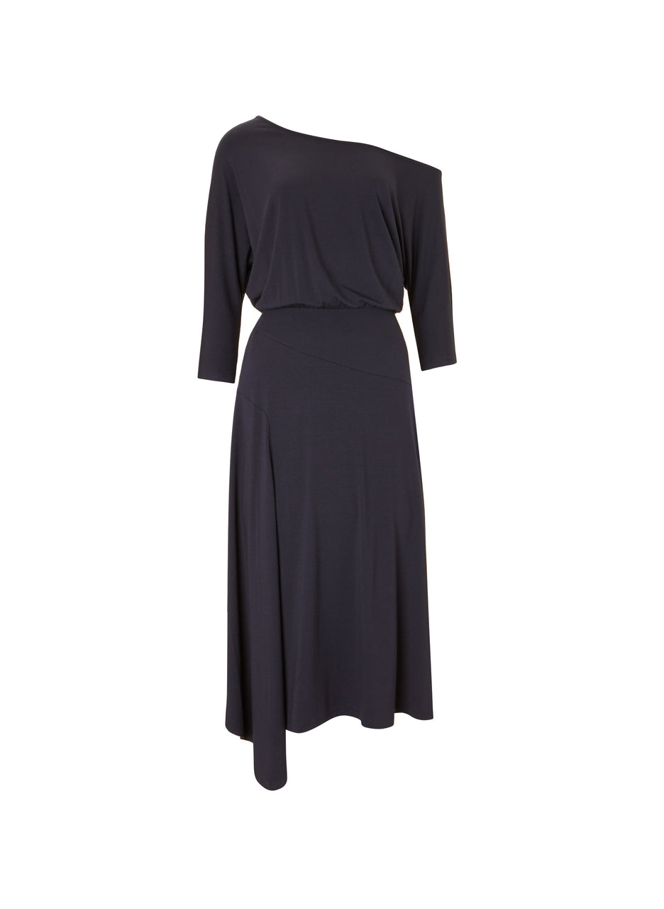 Valentina Dress