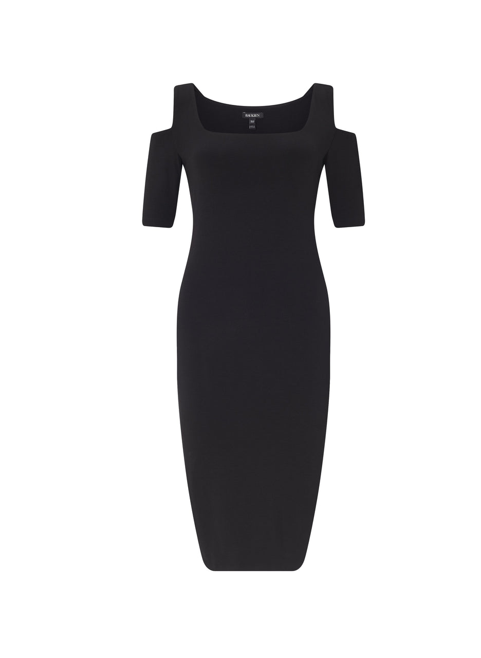 Emmett Dress
