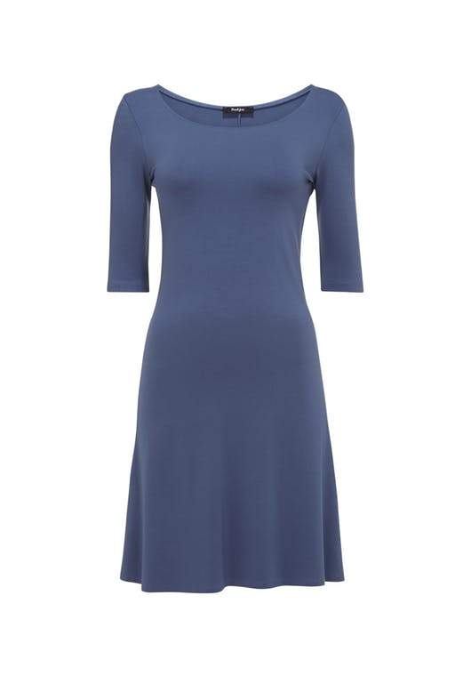 Bianca Dress