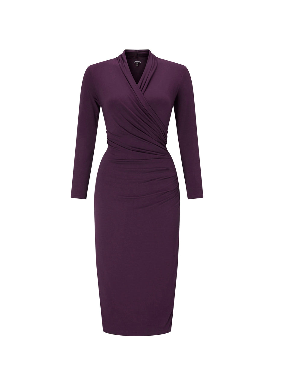 Darton Dress