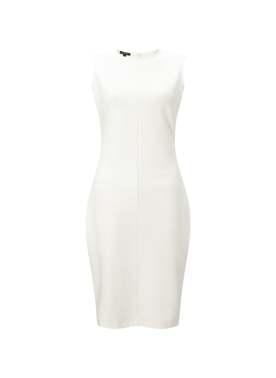 Siena Shift Dress