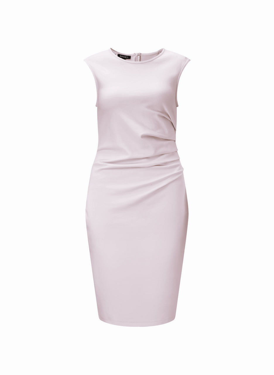 Ivana Summer Dress