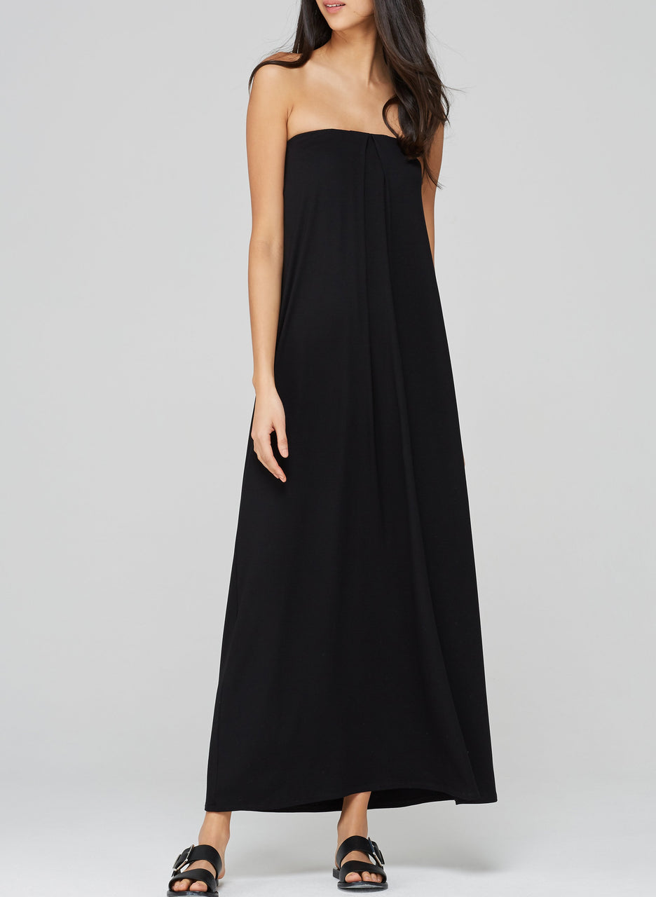 Naomi Dress