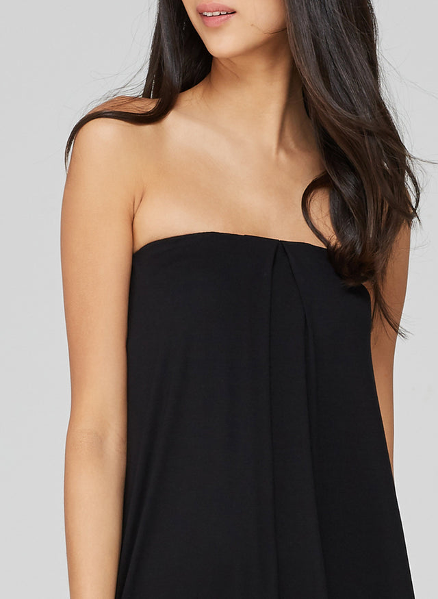 Naomi Dress