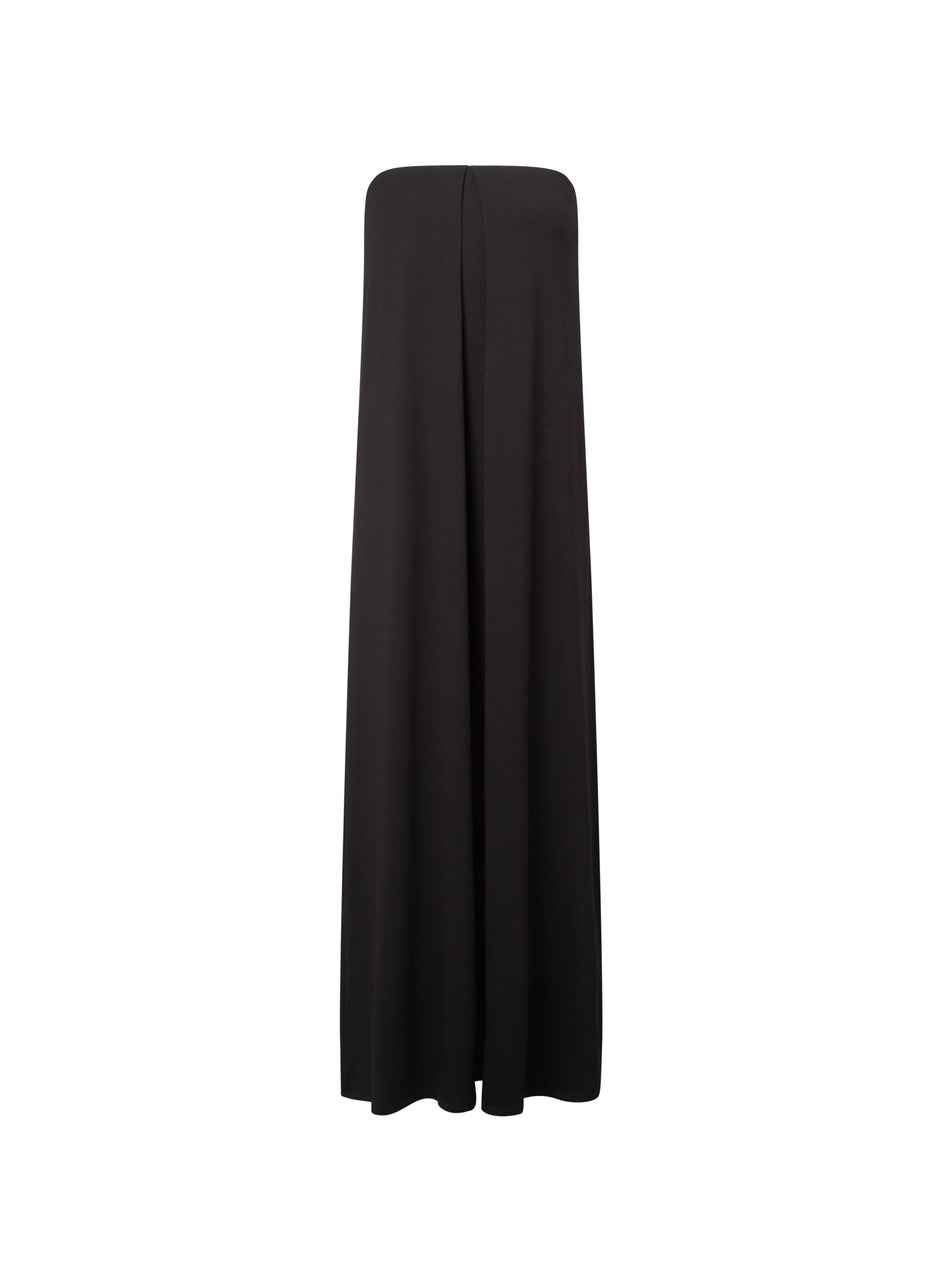 Naomi Dress
