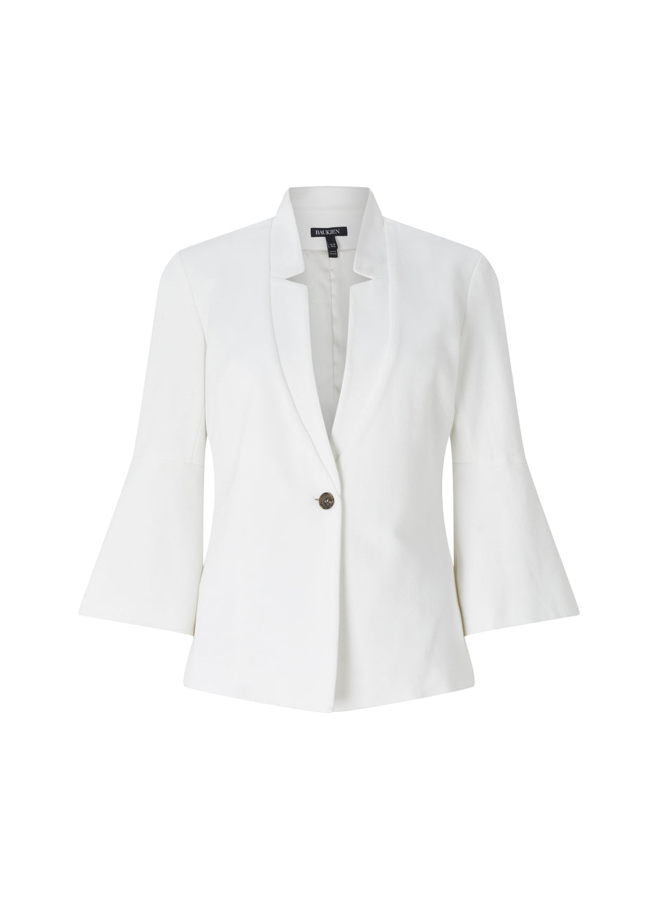 Juliette Blazer