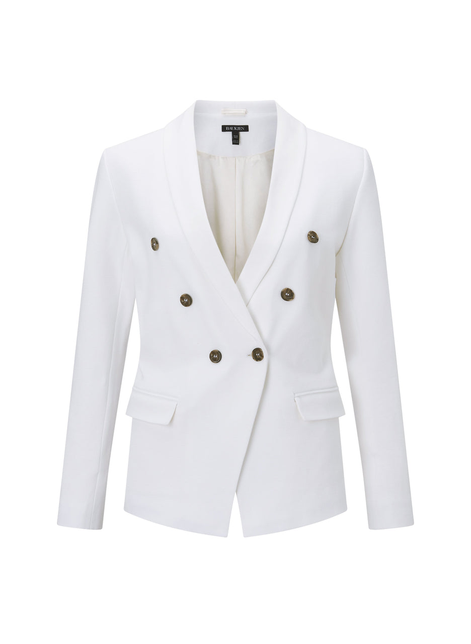 Gracen Blazer