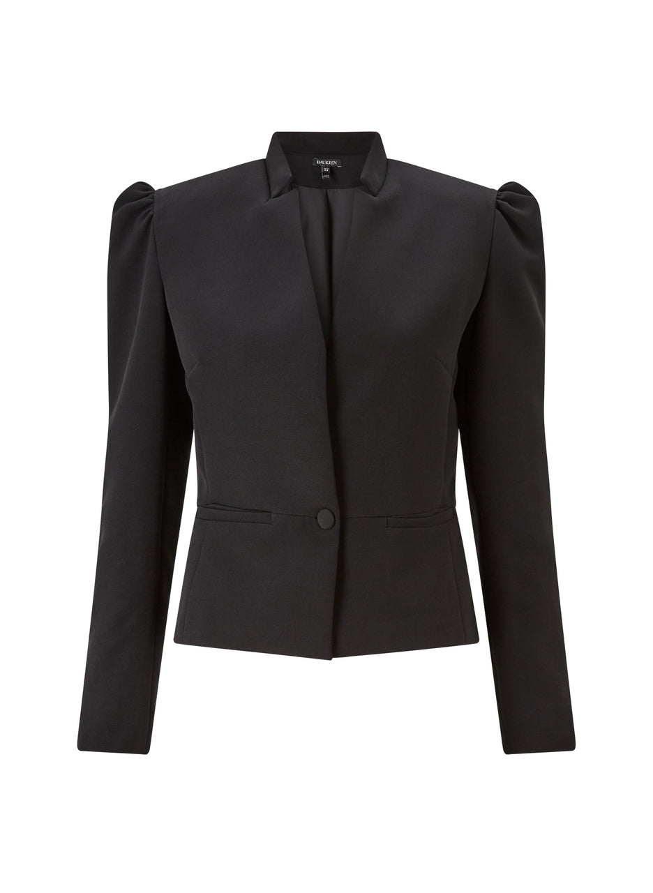Annie Jacket
