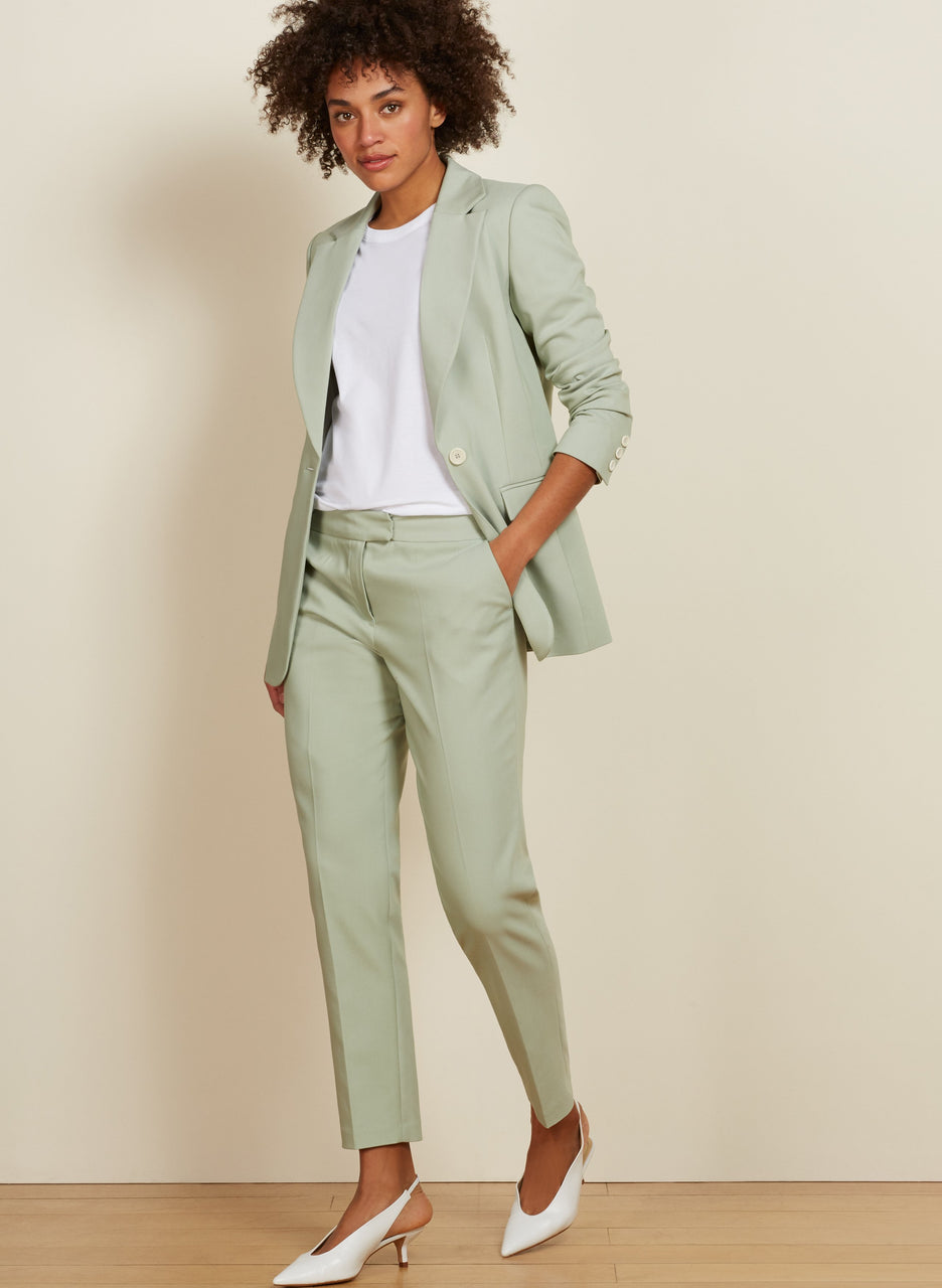 Phoebe Blazer