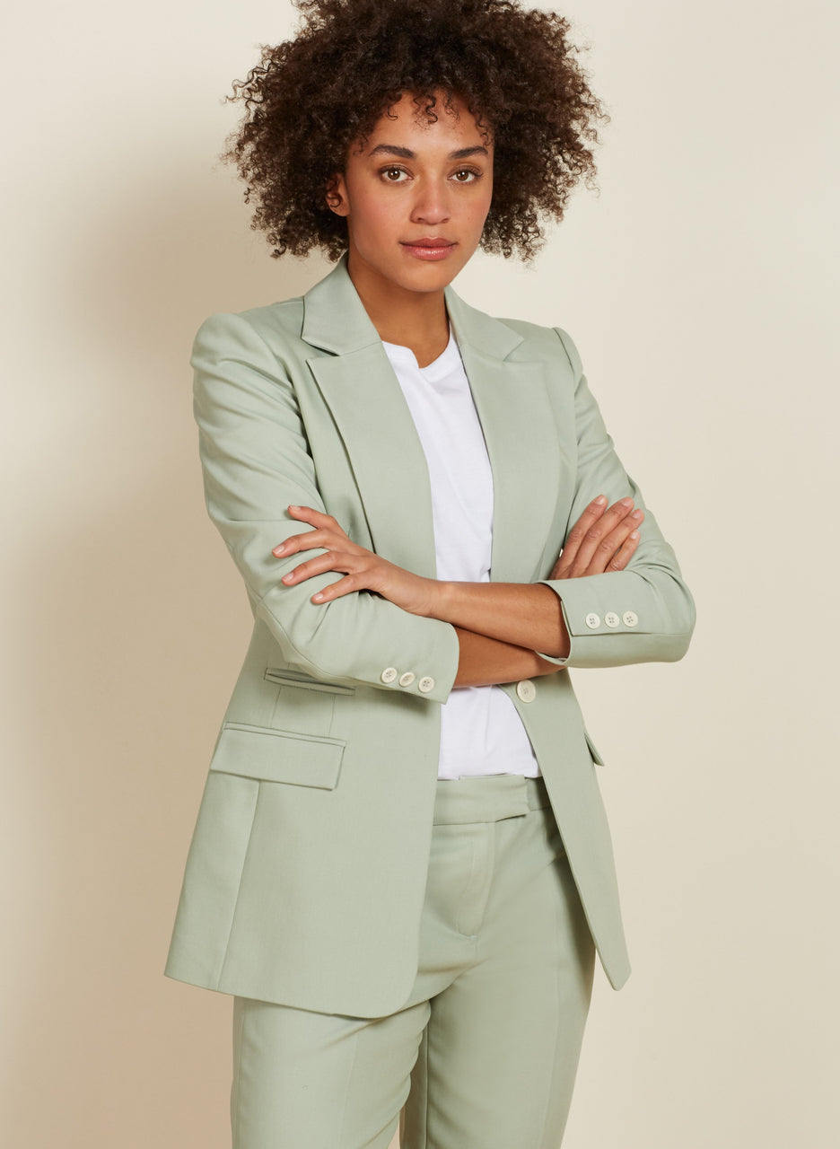 Phoebe Blazer