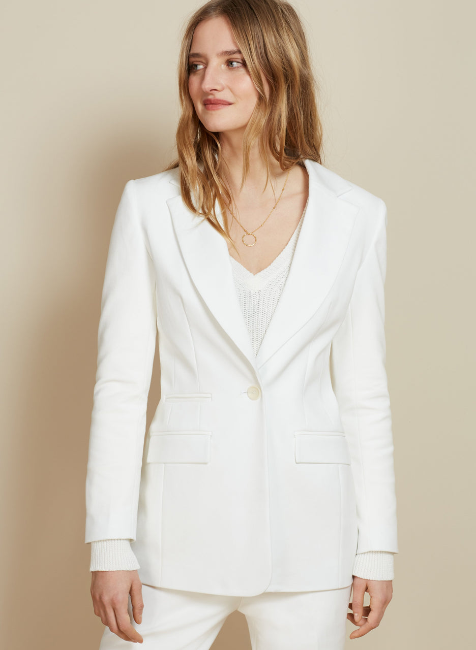 Phoebe Blazer