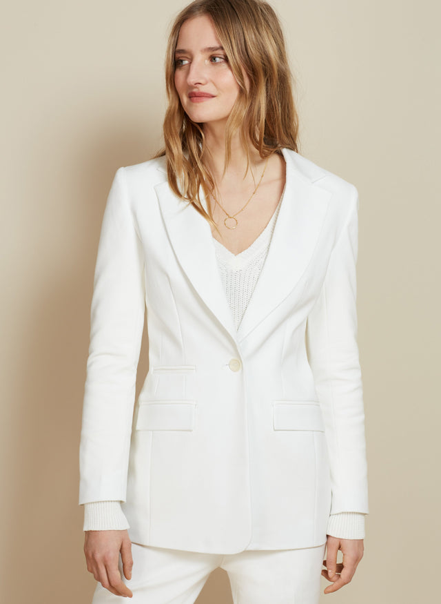 Phoebe Blazer