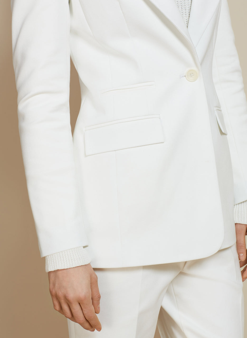 Phoebe Blazer