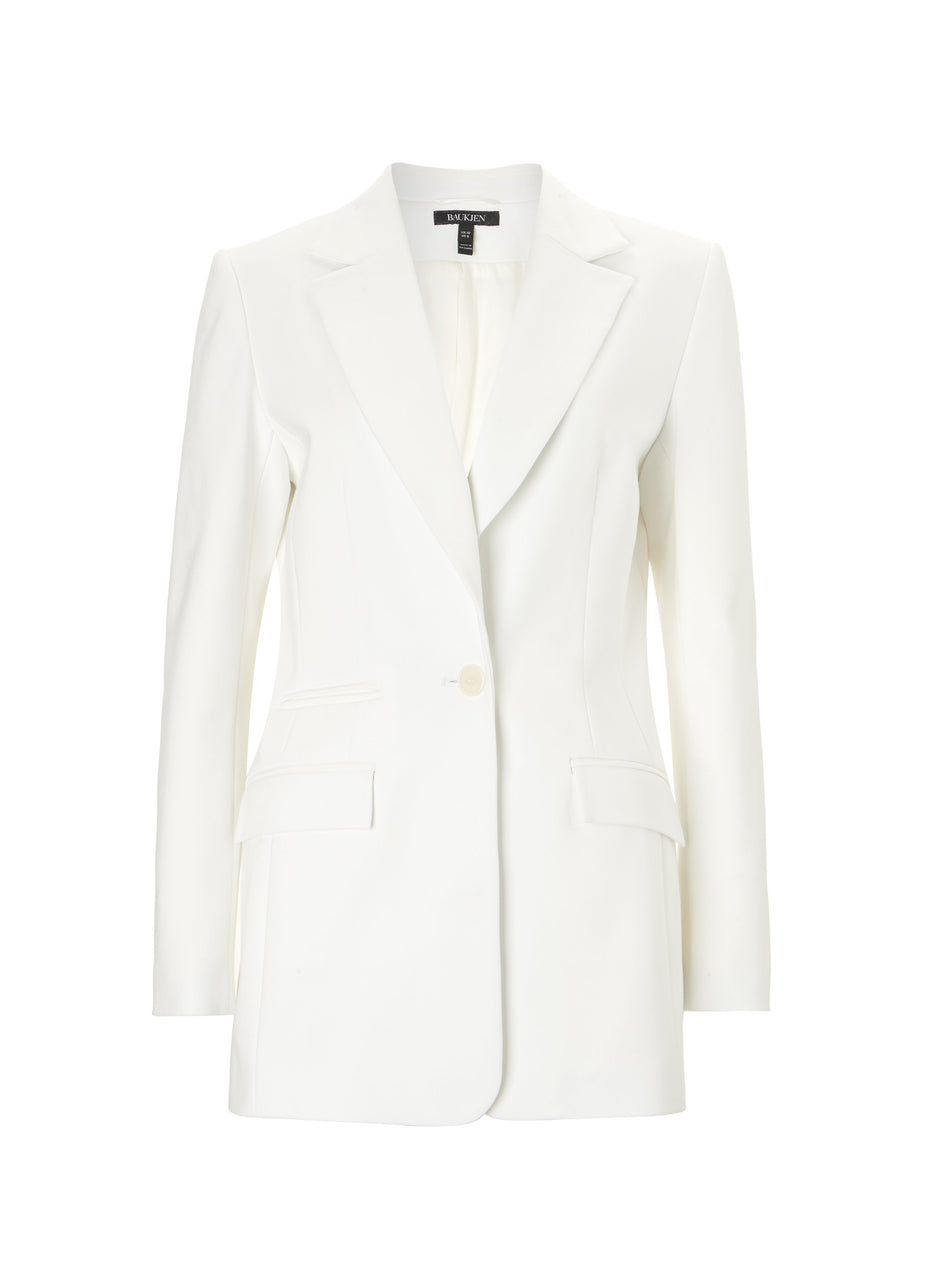 Phoebe Blazer