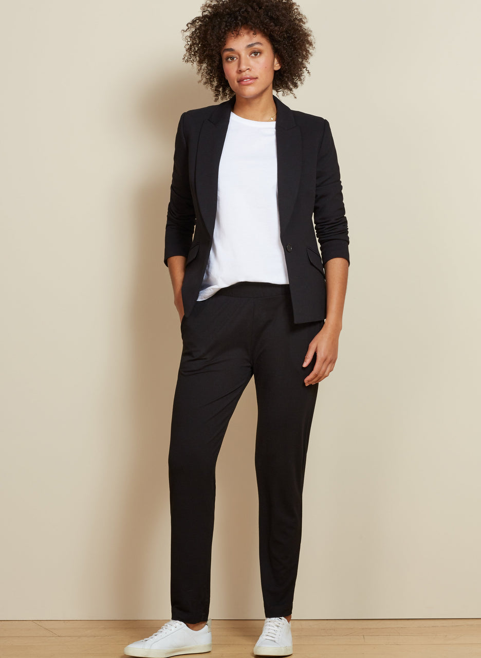 Susannah Jacket