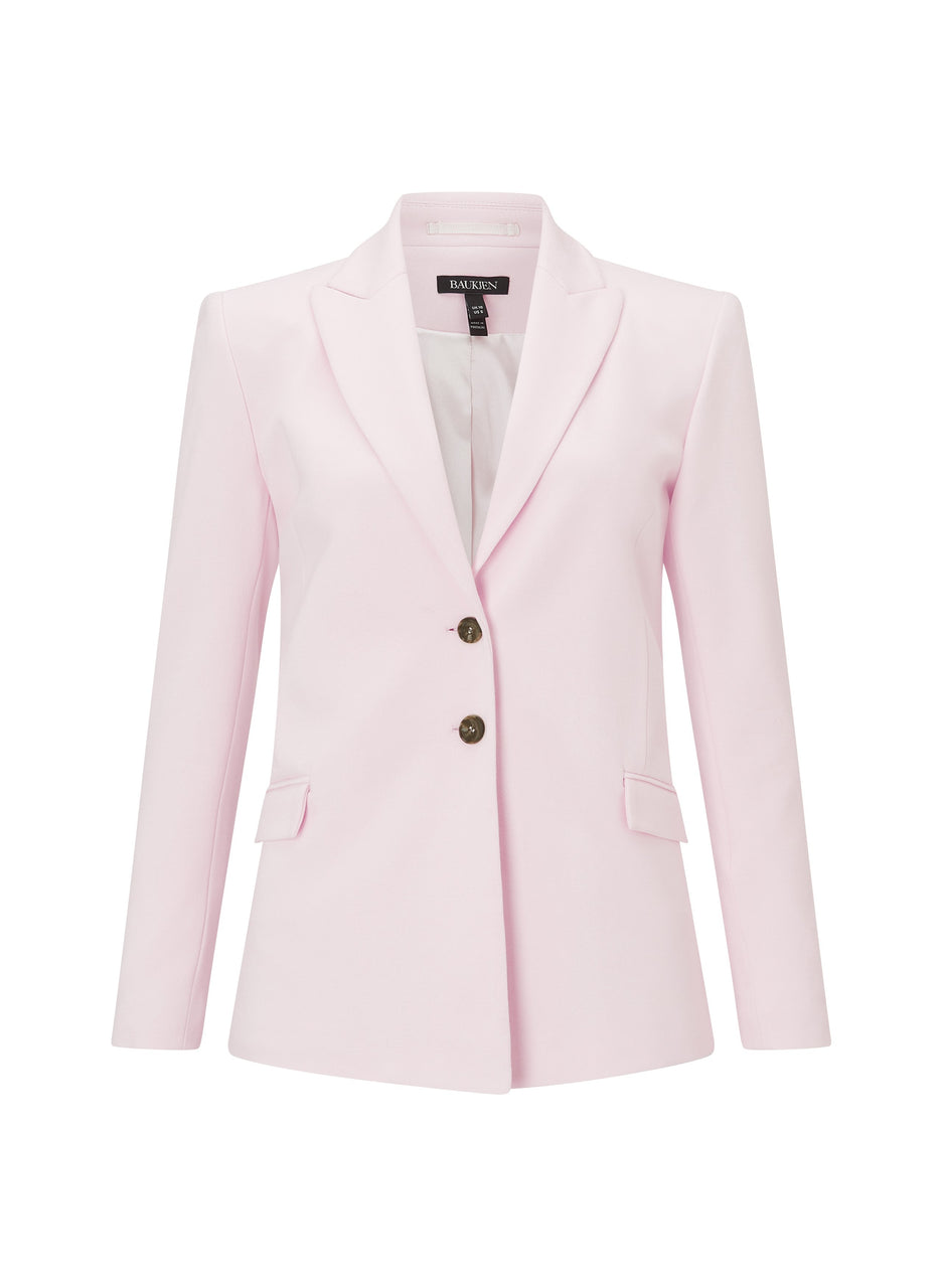Lexden Blazer