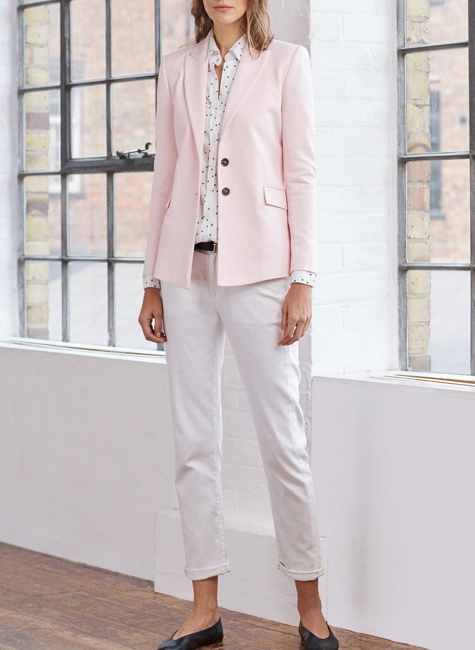 Lexden Blazer